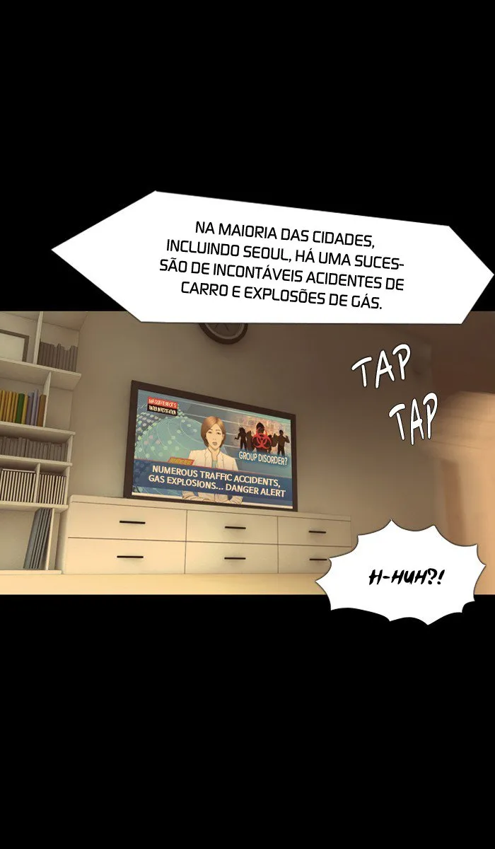 Cap 5.1 página 52