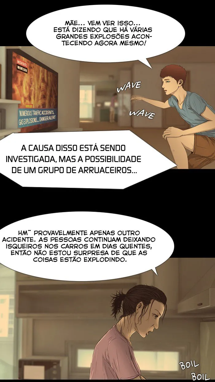 Cap 5.1 página 53