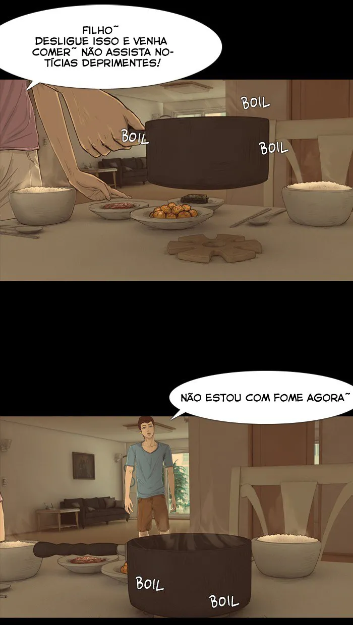 Cap 5.1 página 55