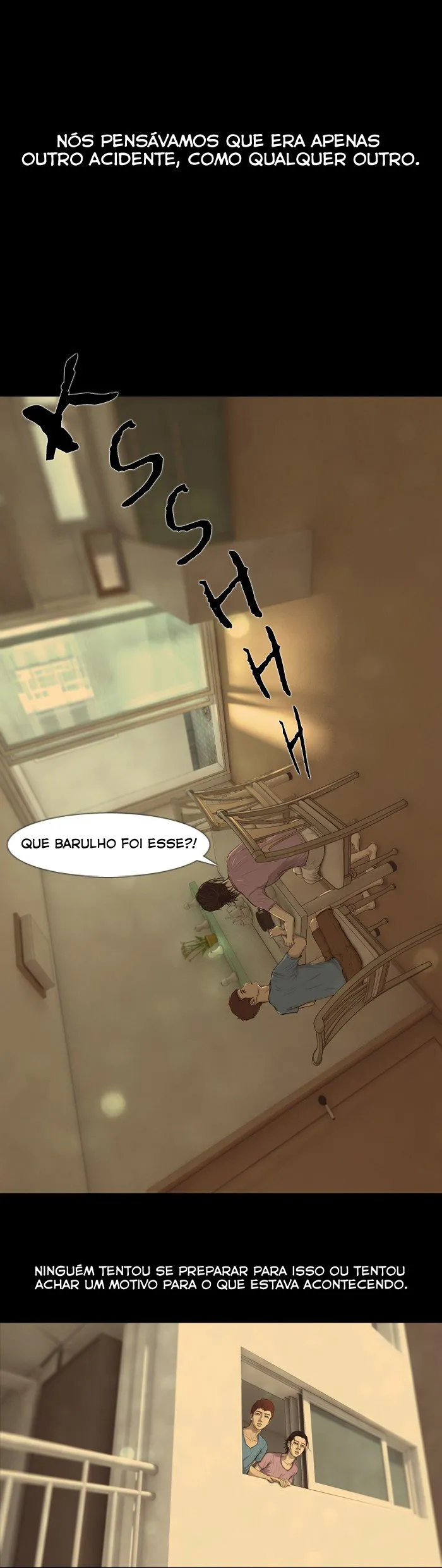Cap 5.1 página 57