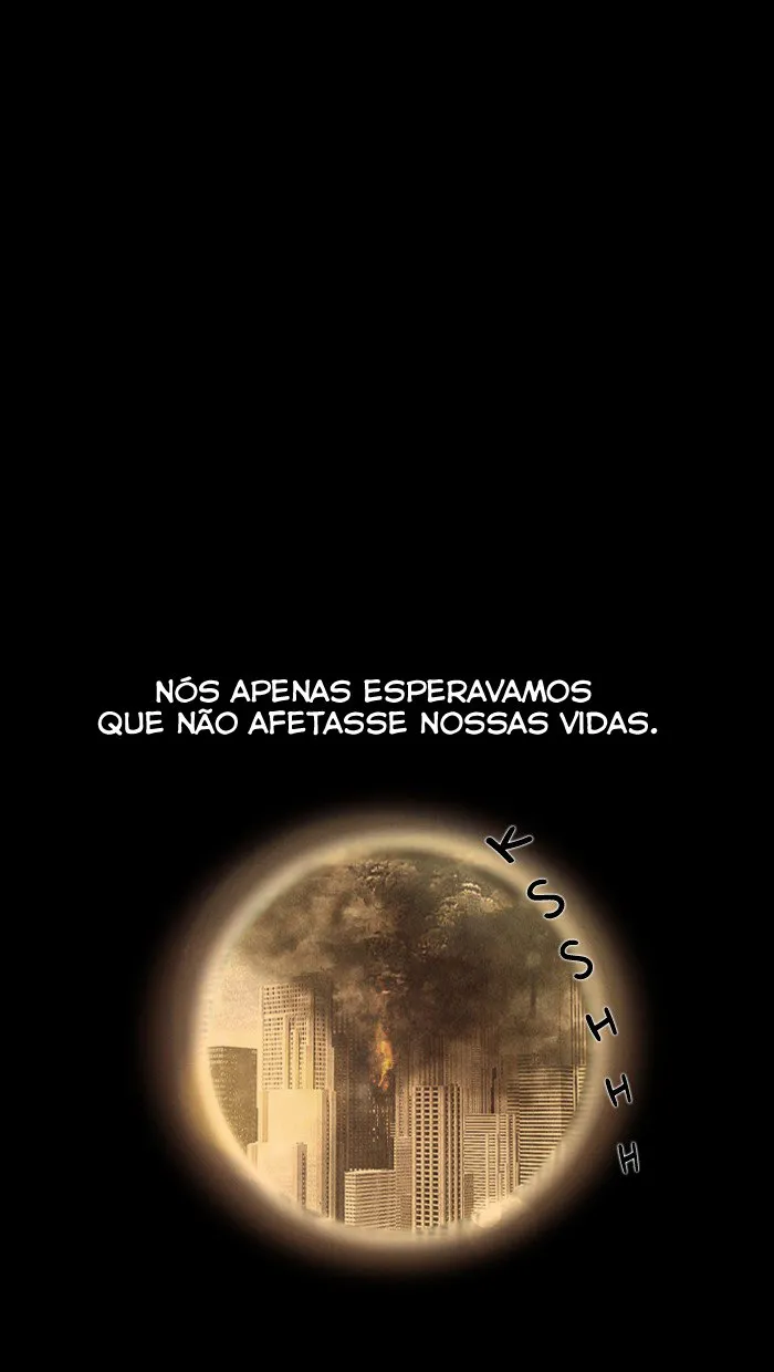 Cap 5.1 página 58