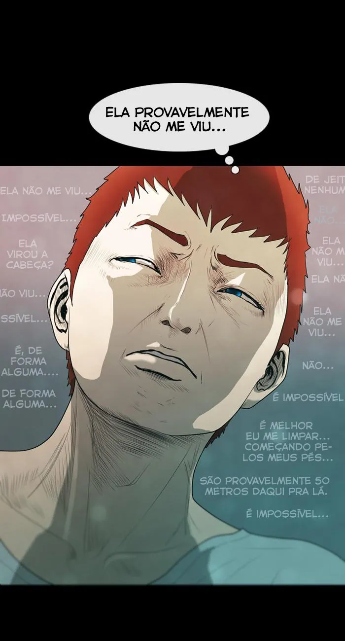 Cap 5.1 página 6