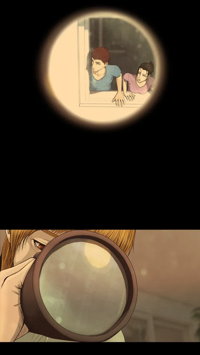 Cap 5.1 página 60