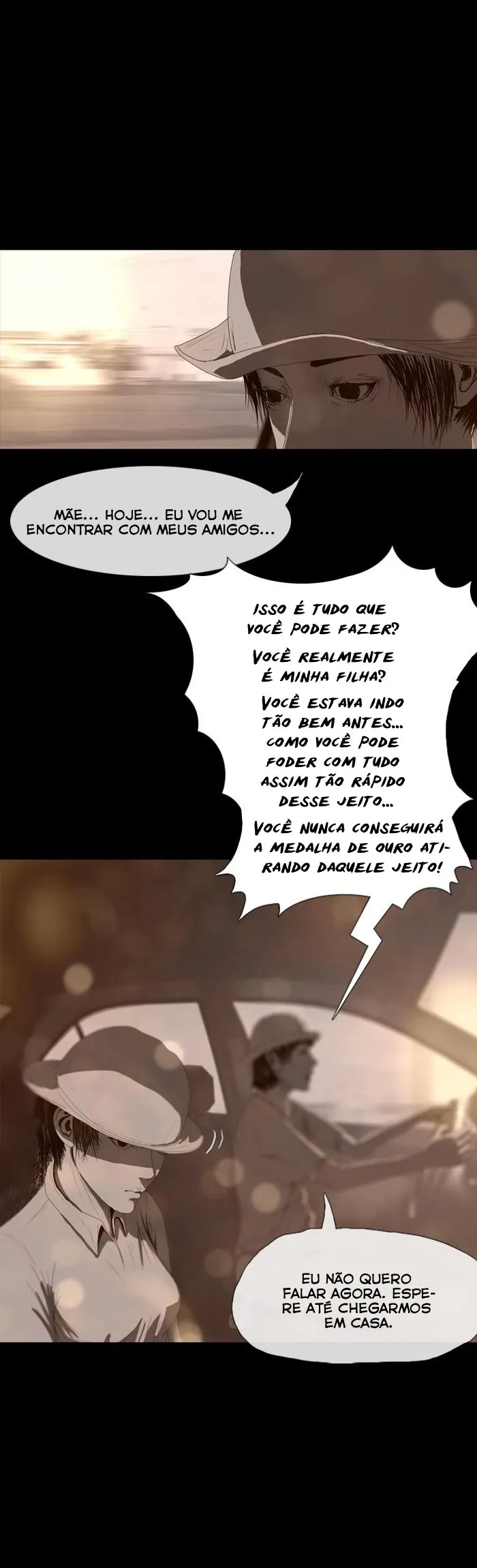 Cap 5.2 página 13