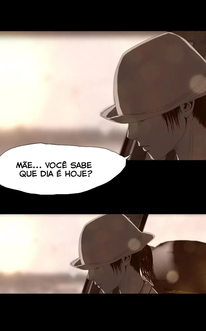 Cap 5.2 página 15