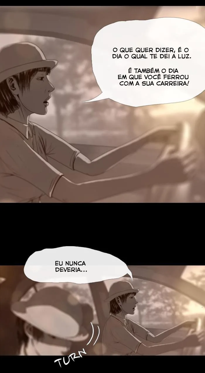 Cap 5.2 página 16