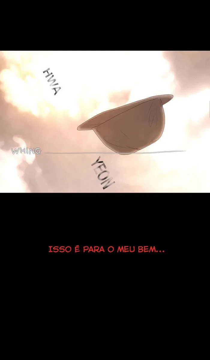 Cap 5.2 página 24