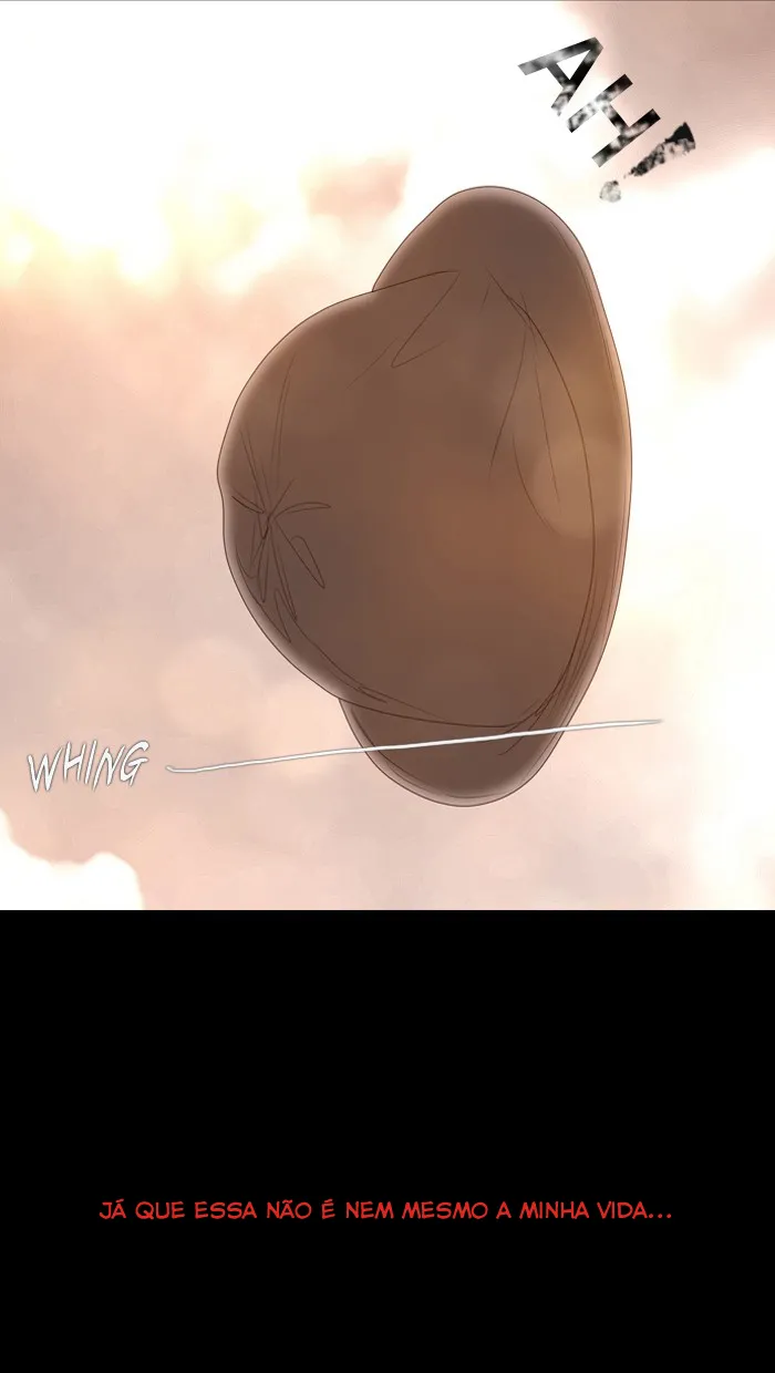 Cap 5.2 página 25