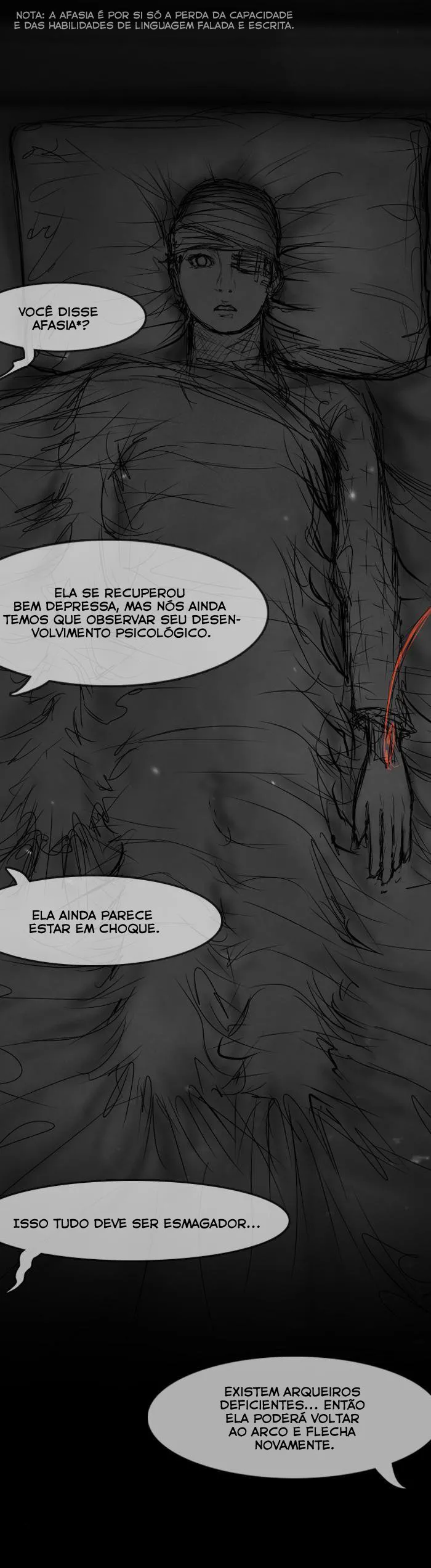 Cap 5.2 página 31