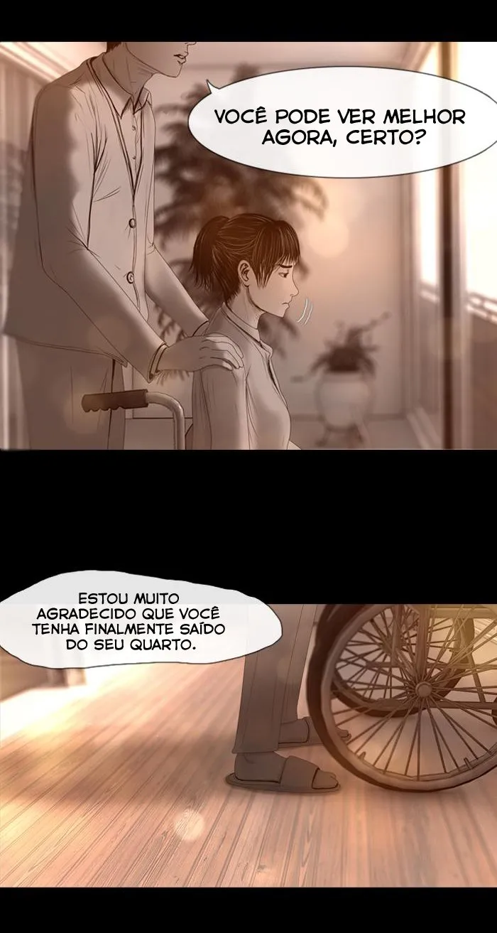 Cap 5.2 página 35