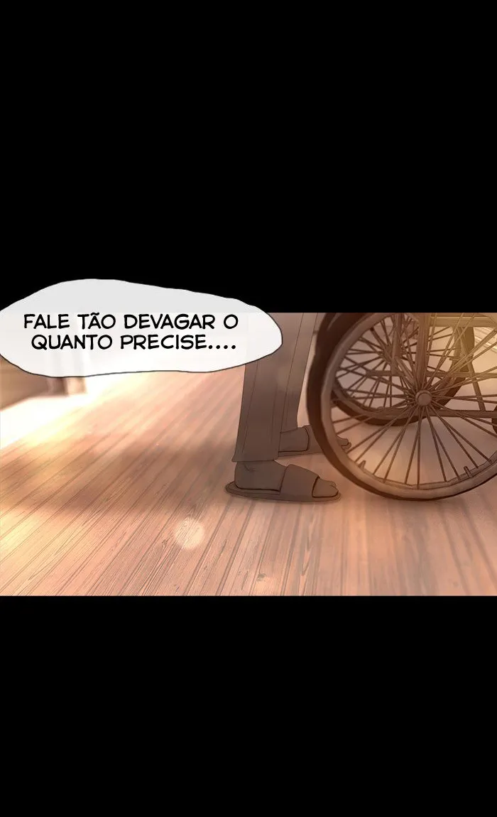Cap 5.2 página 36