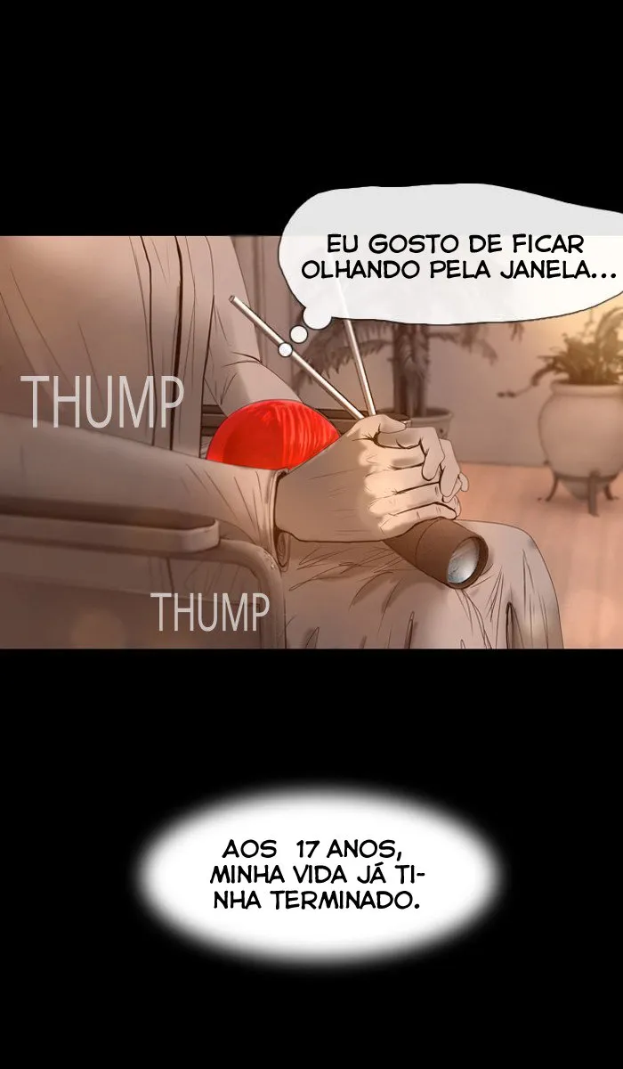 Cap 5.2 página 38