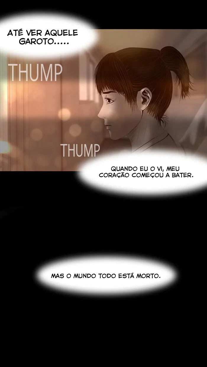Cap 5.2 página 39