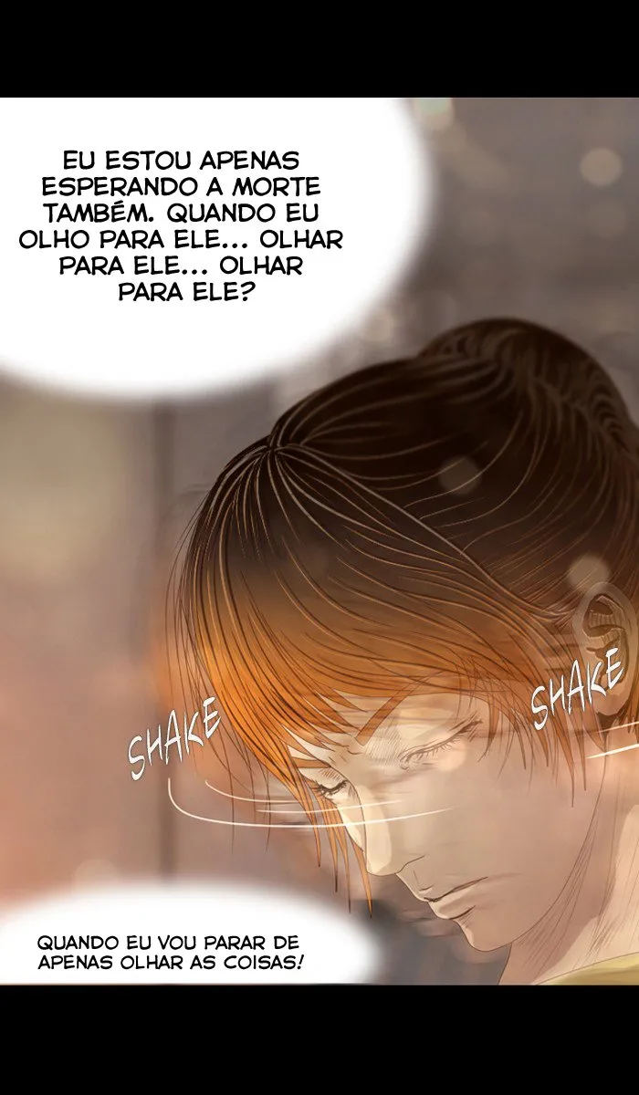 Cap 5.2 página 40