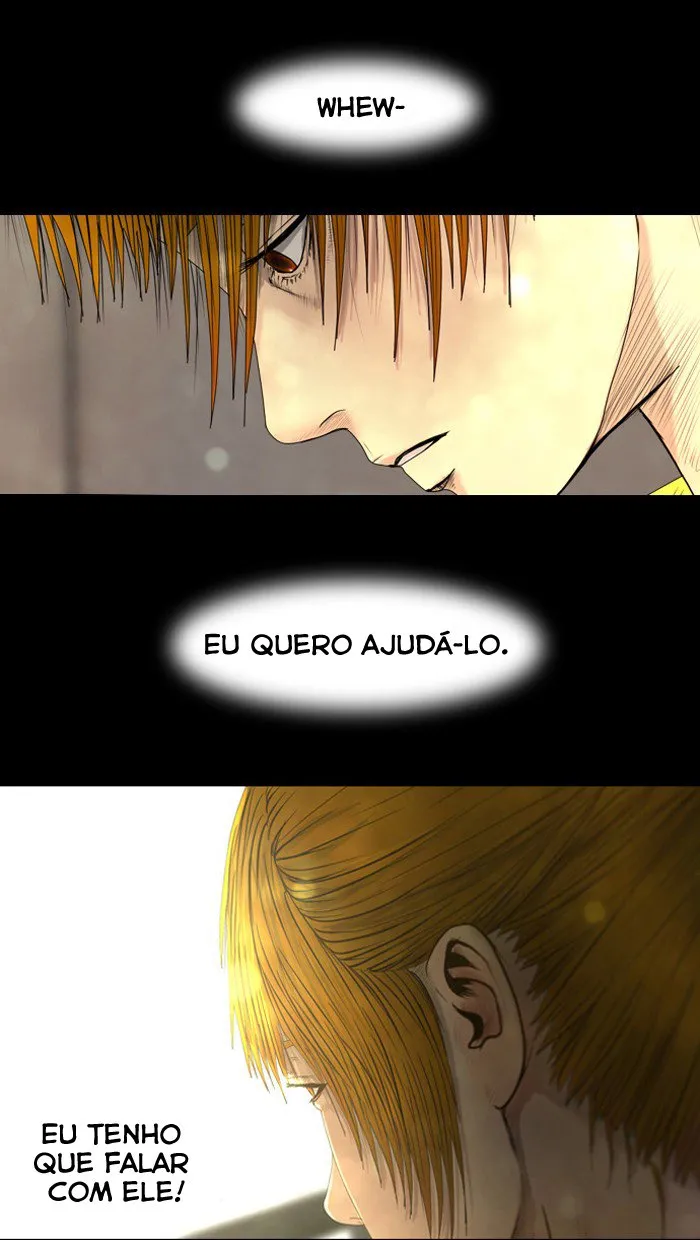 Cap 5.2 página 42