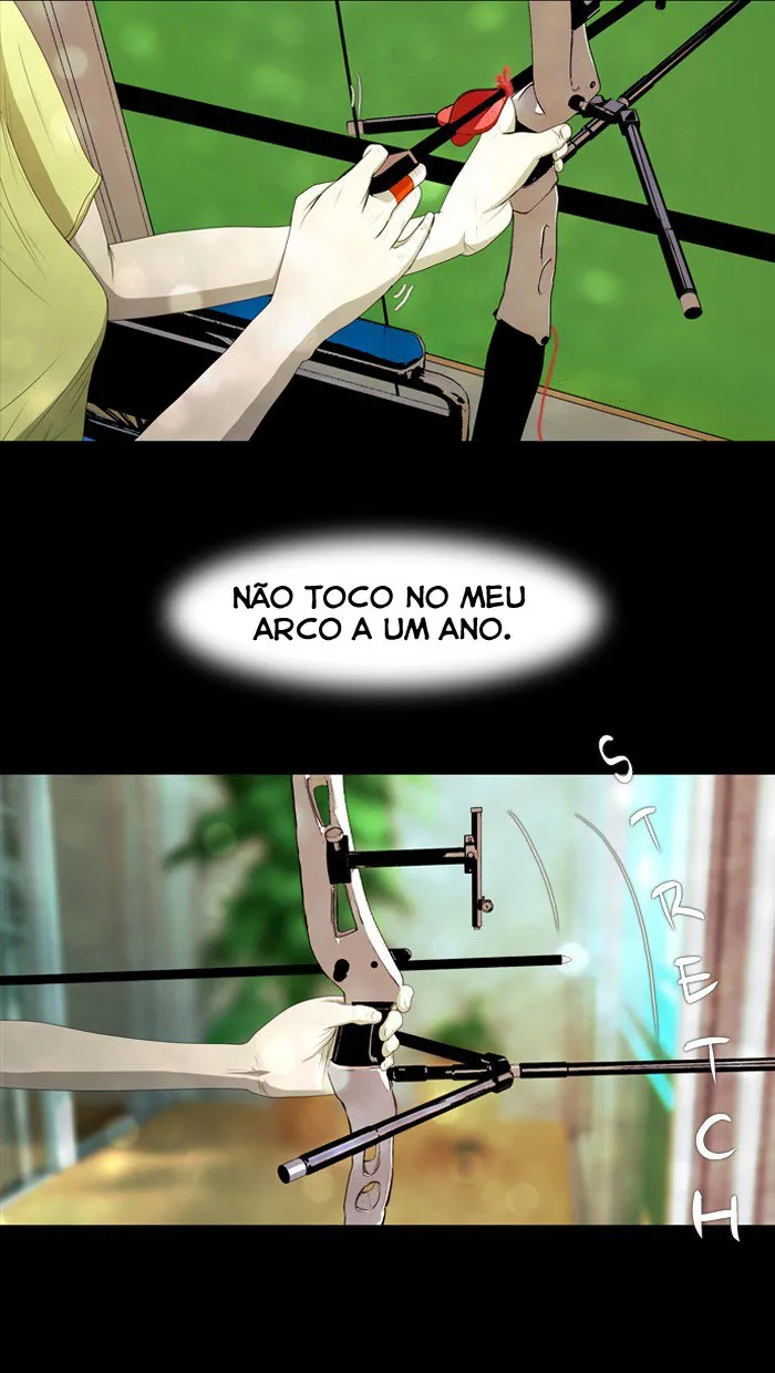 Cap 5.2 página 45