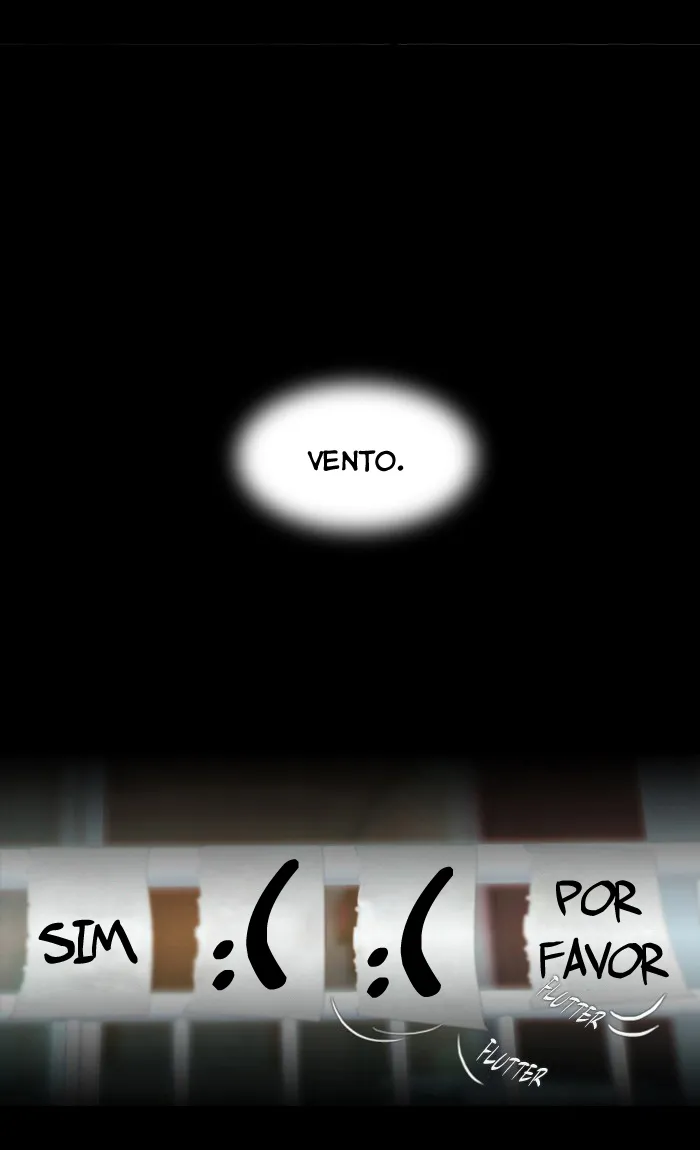Cap 5.2 página 49