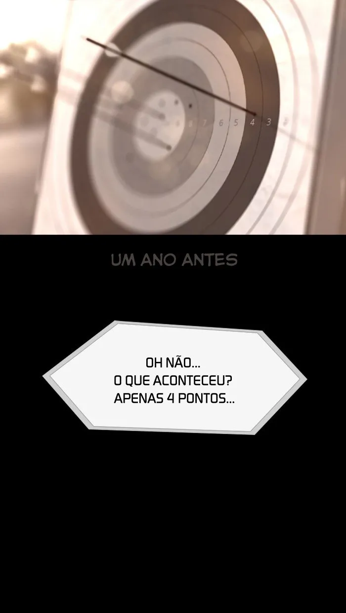 Cap 5.2 página 5