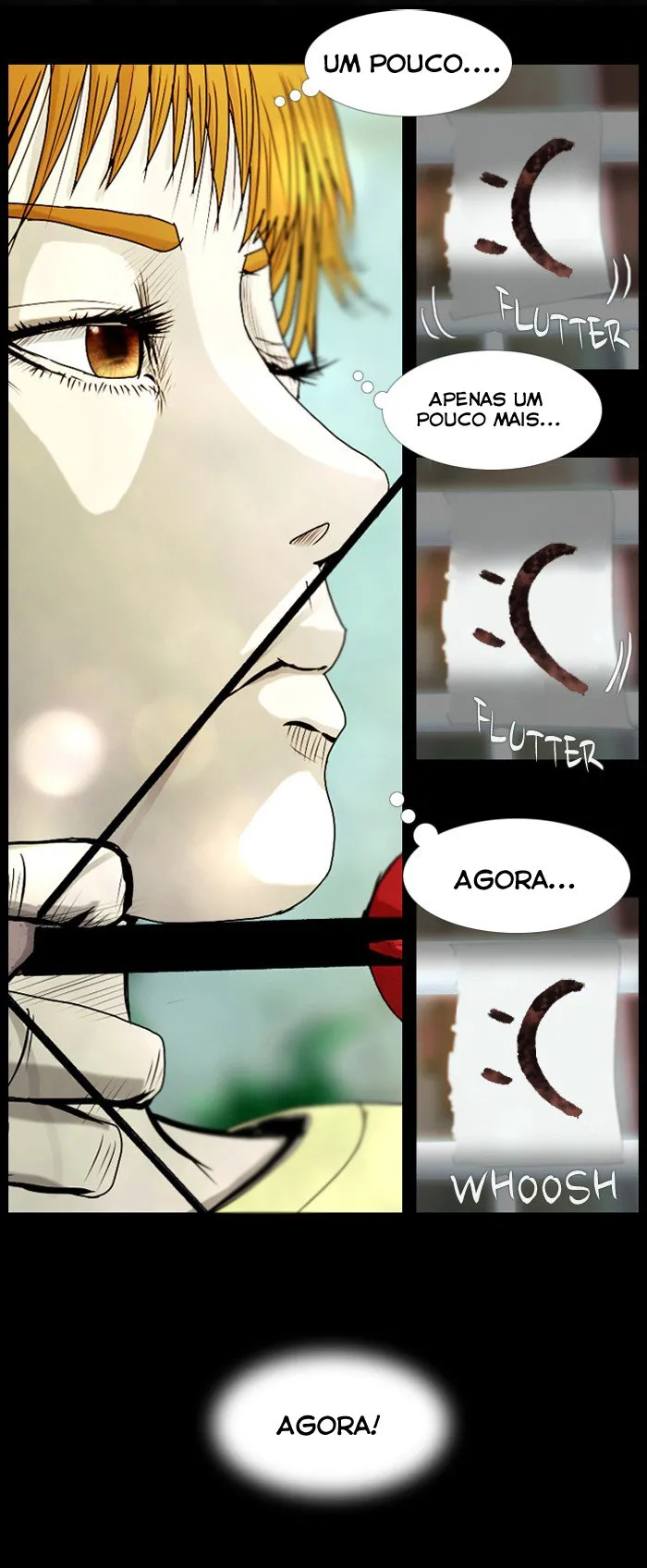 Cap 5.2 página 50