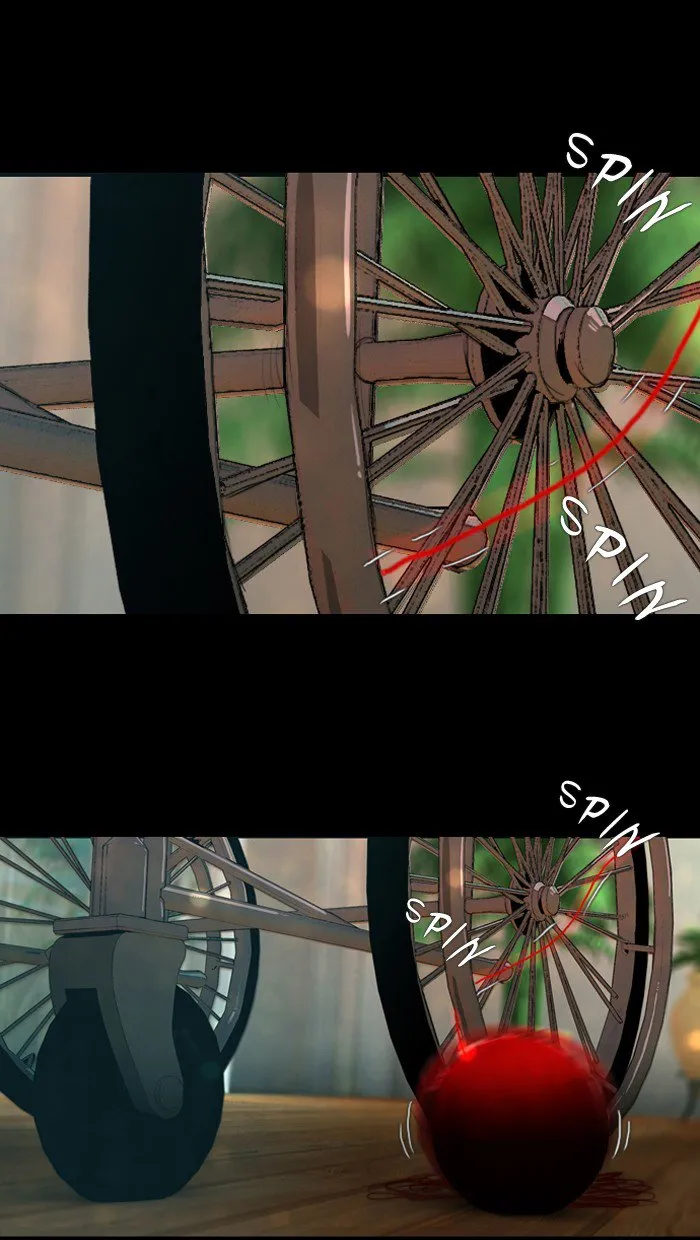 Cap 5.2 página 57