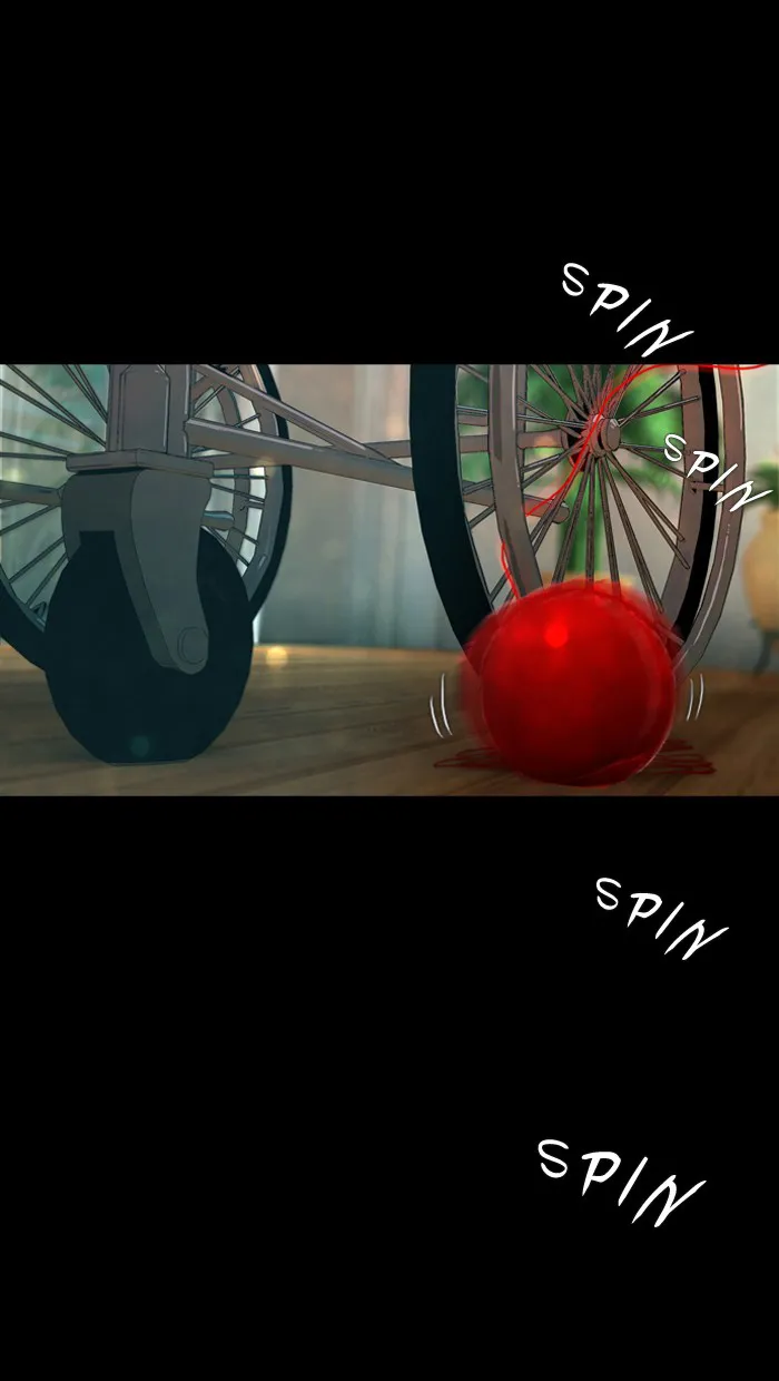 Cap 5.2 página 58