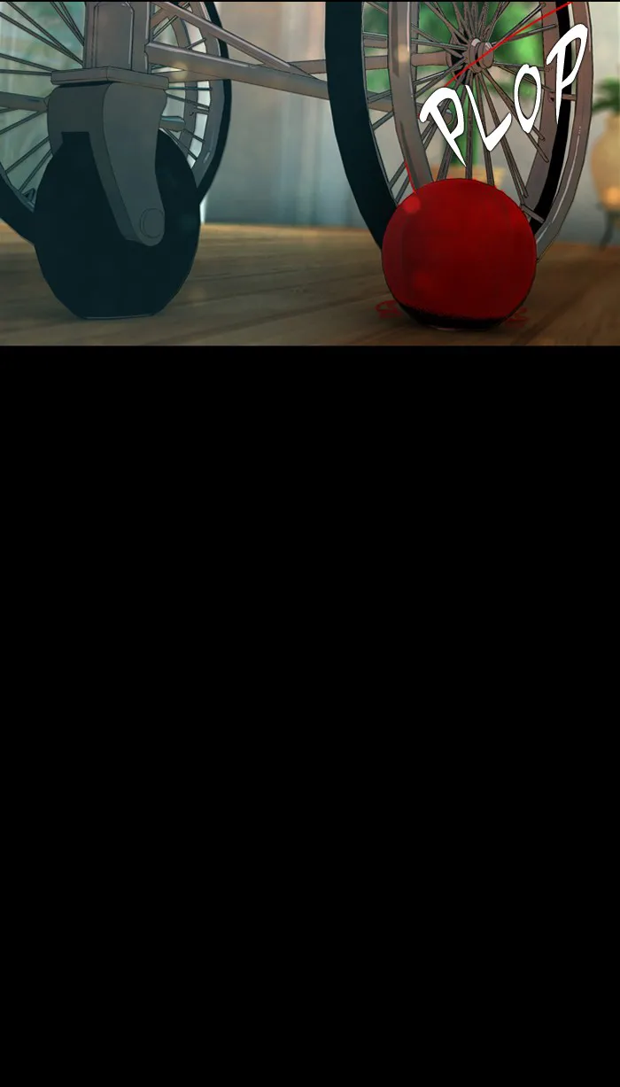 Cap 5.2 página 59