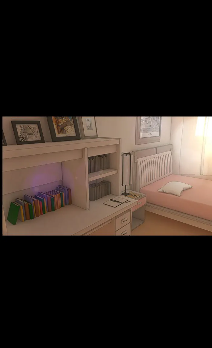 Cap 5.2 página 61