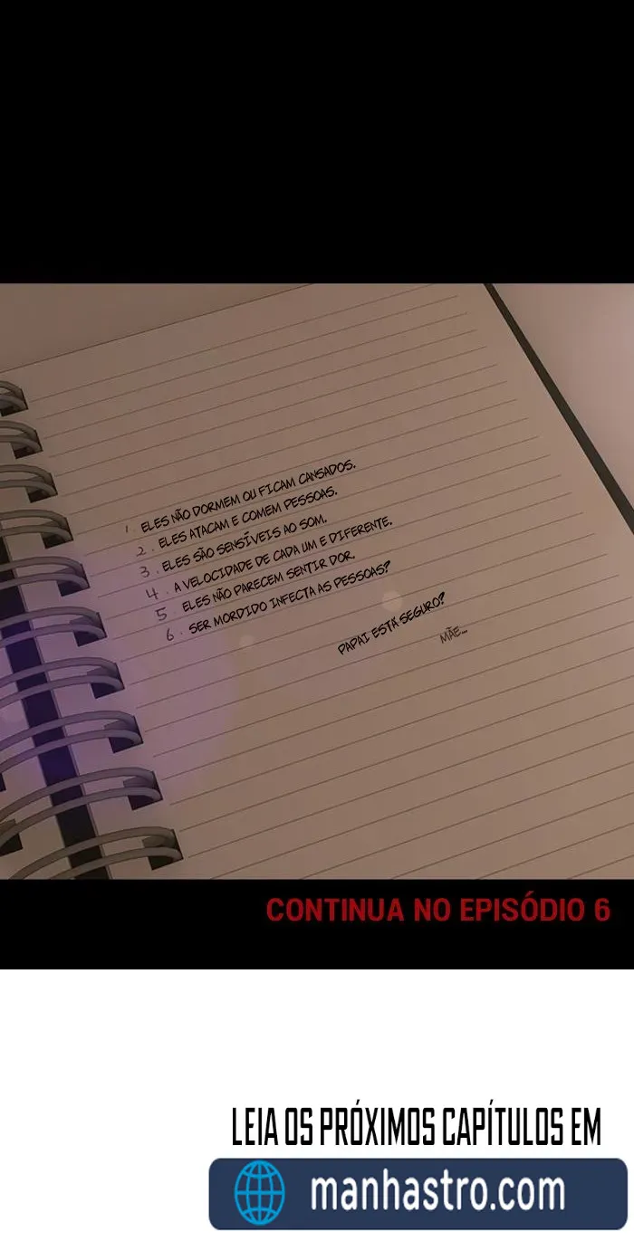Cap 5.2 página 62