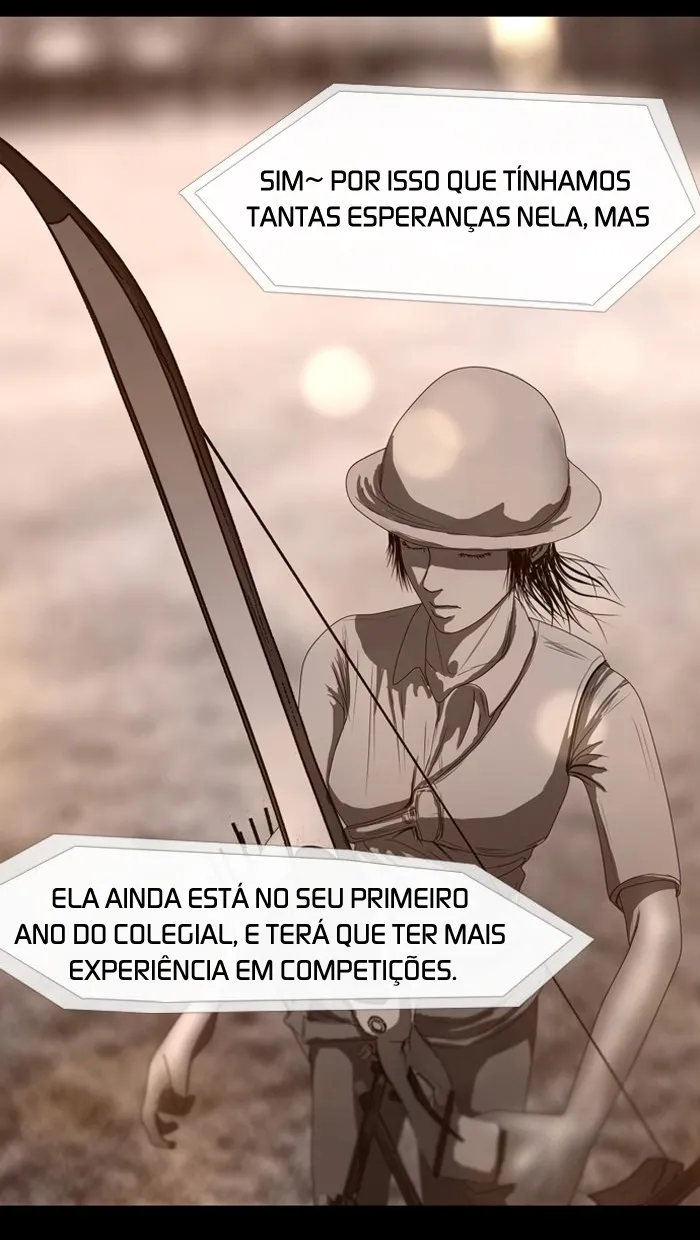 Cap 5.2 página 7