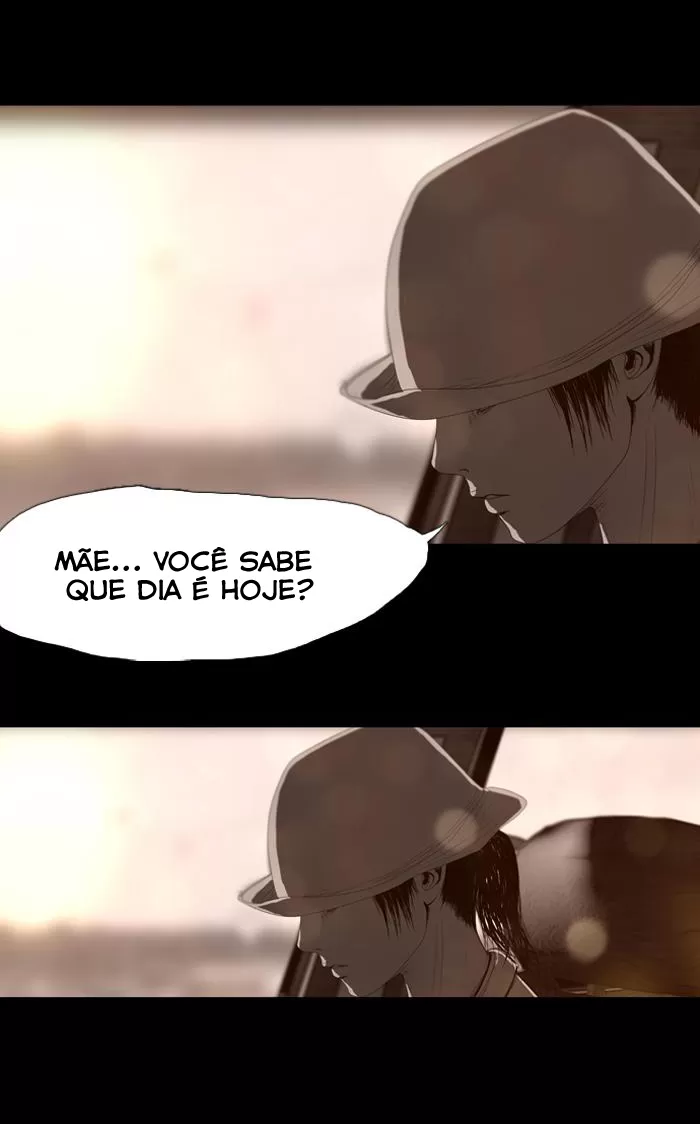 Cap 5.5 página 15