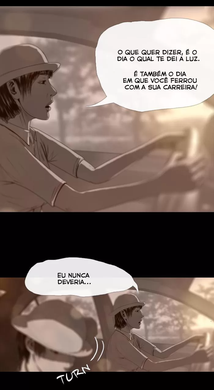 Cap 5.5 página 16
