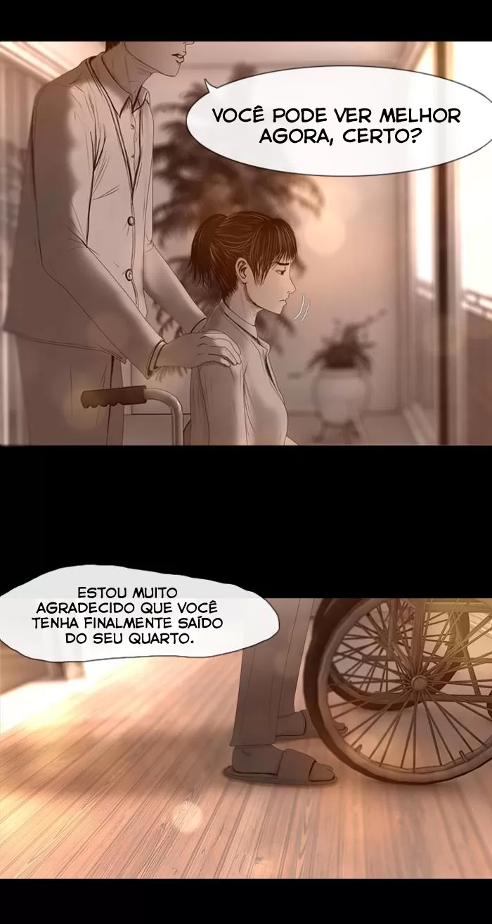 Cap 5.5 página 35