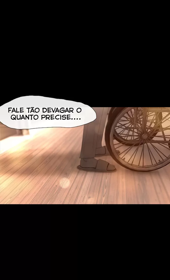 Cap 5.5 página 36