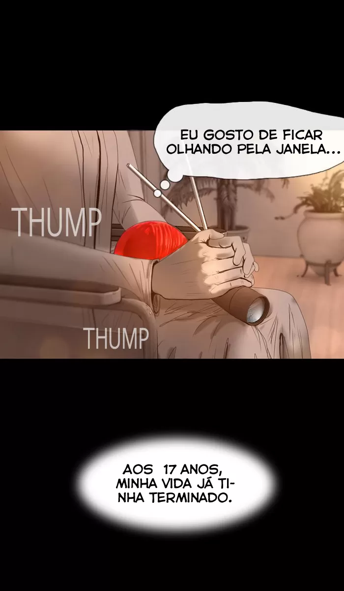 Cap 5.5 página 38