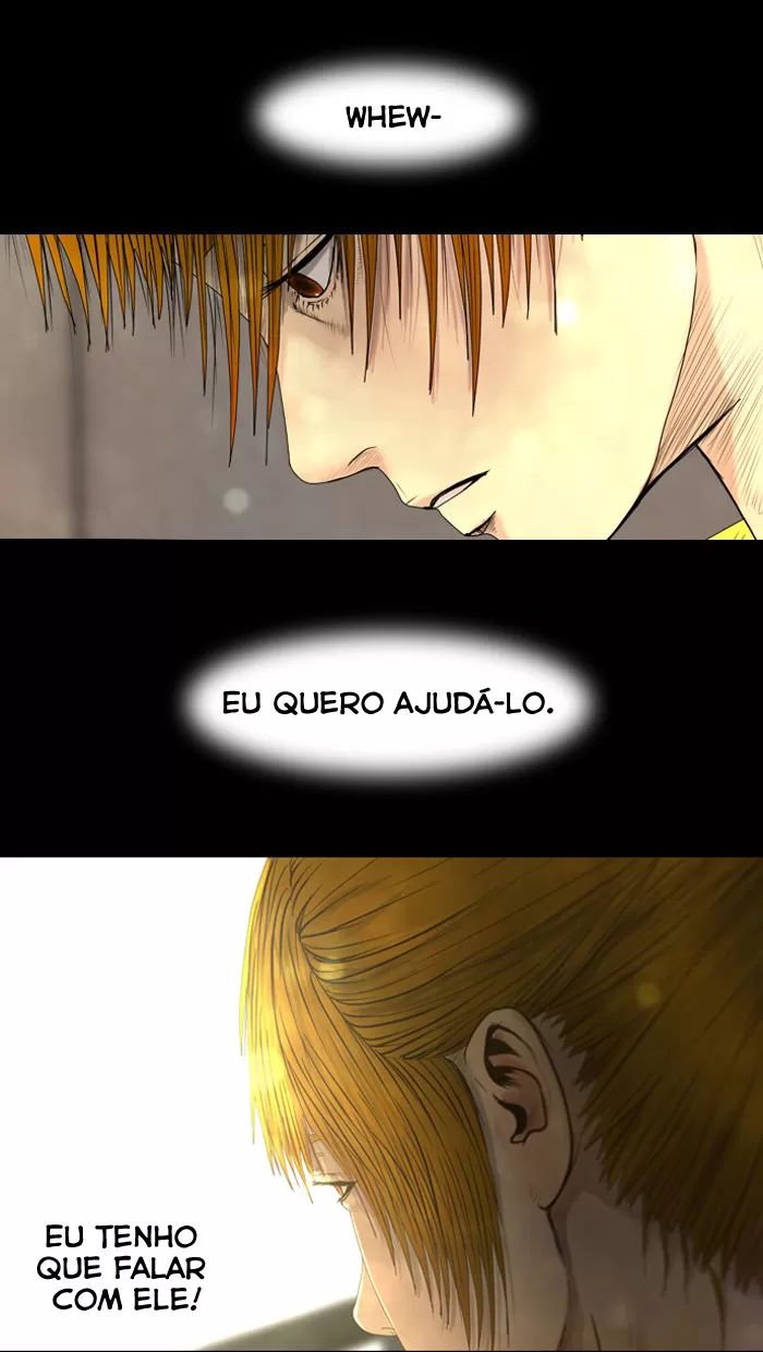 Cap 5.5 página 42