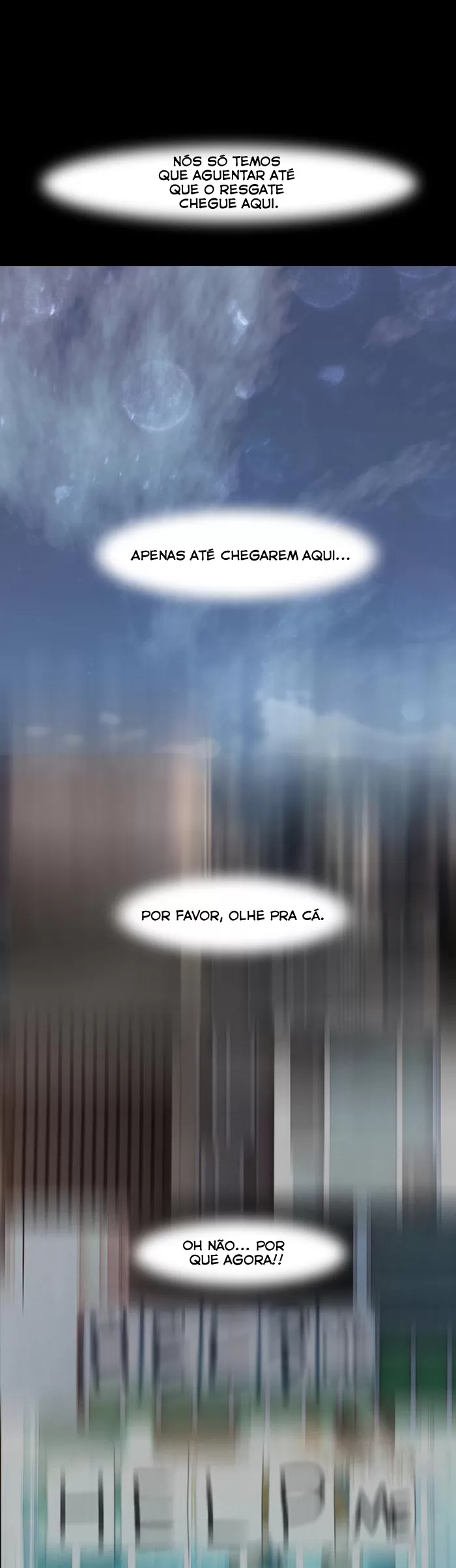 Cap 5.5 página 43