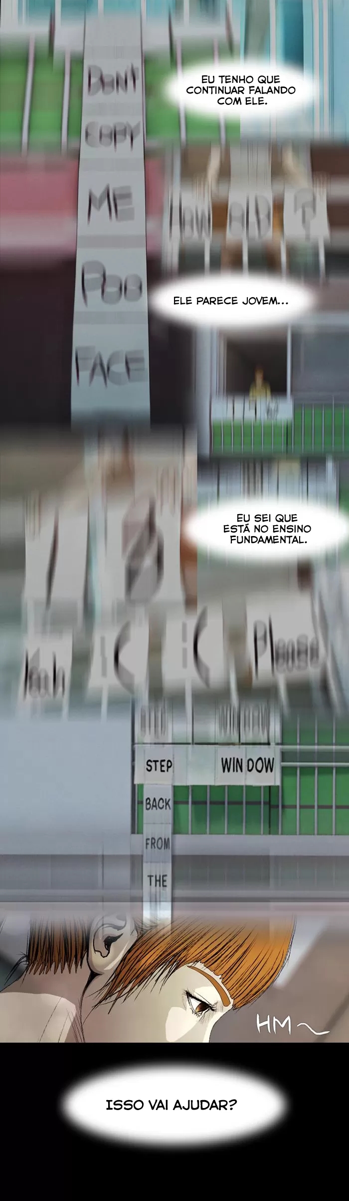 Cap 5.5 página 44