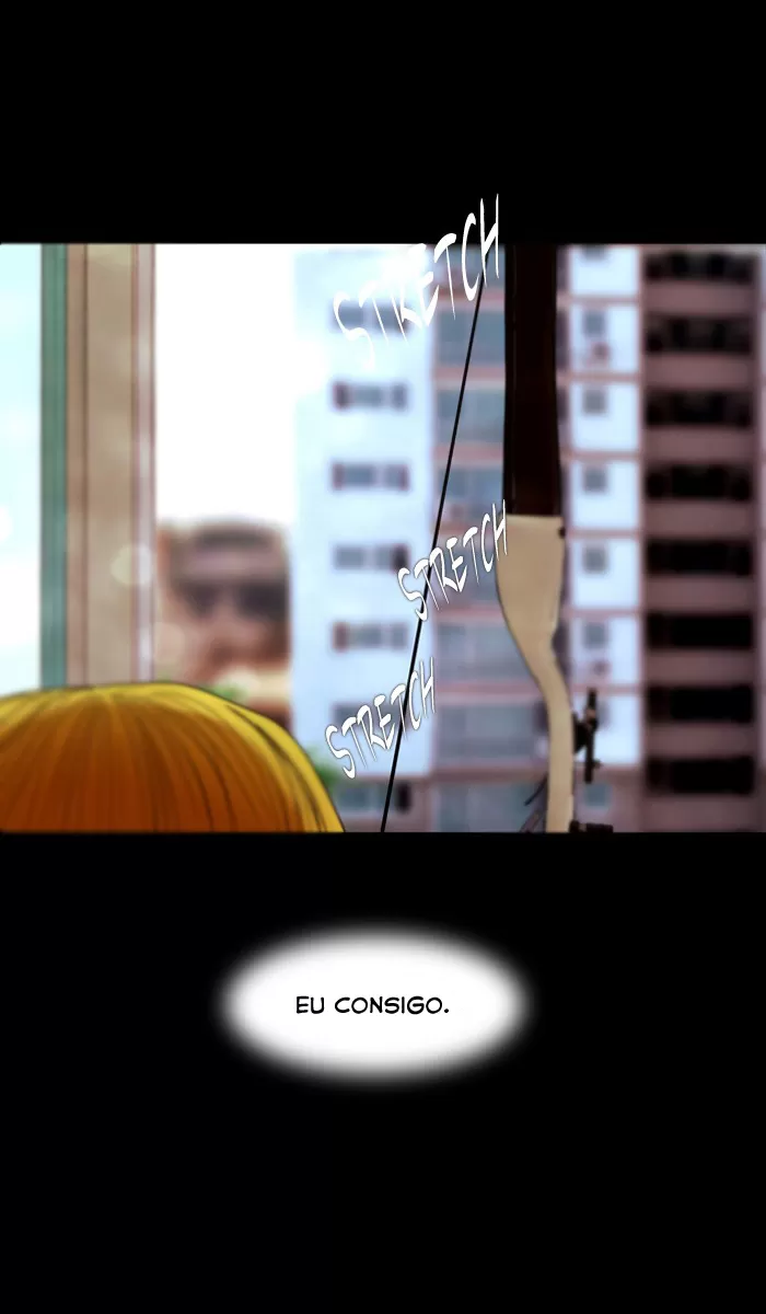Cap 5.5 página 47