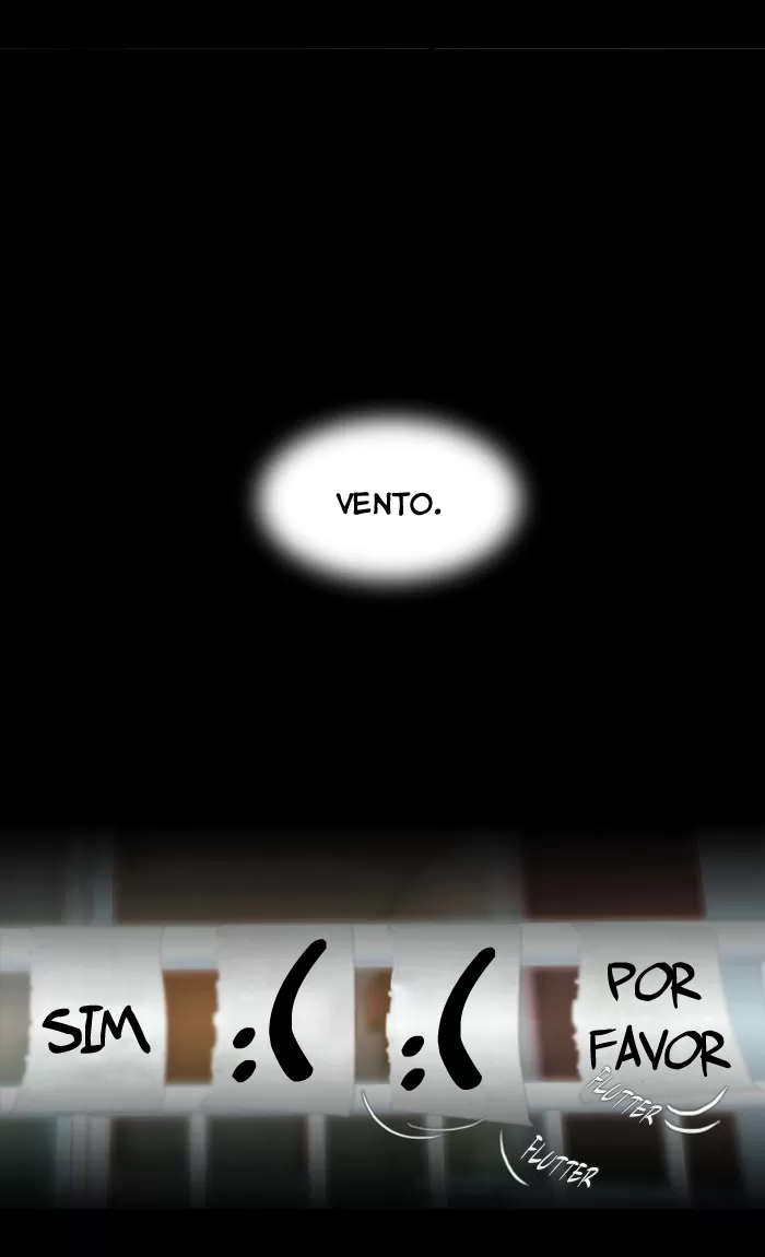 Cap 5.5 página 49