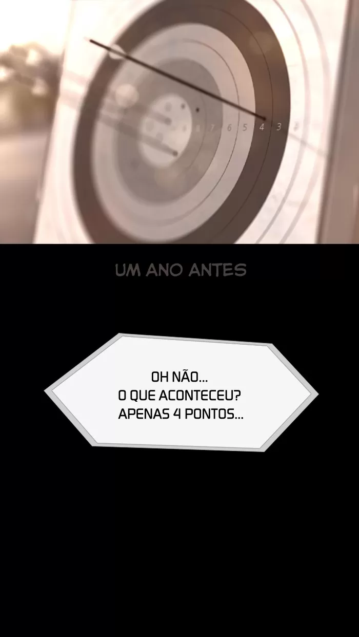 Cap 5.5 página 5