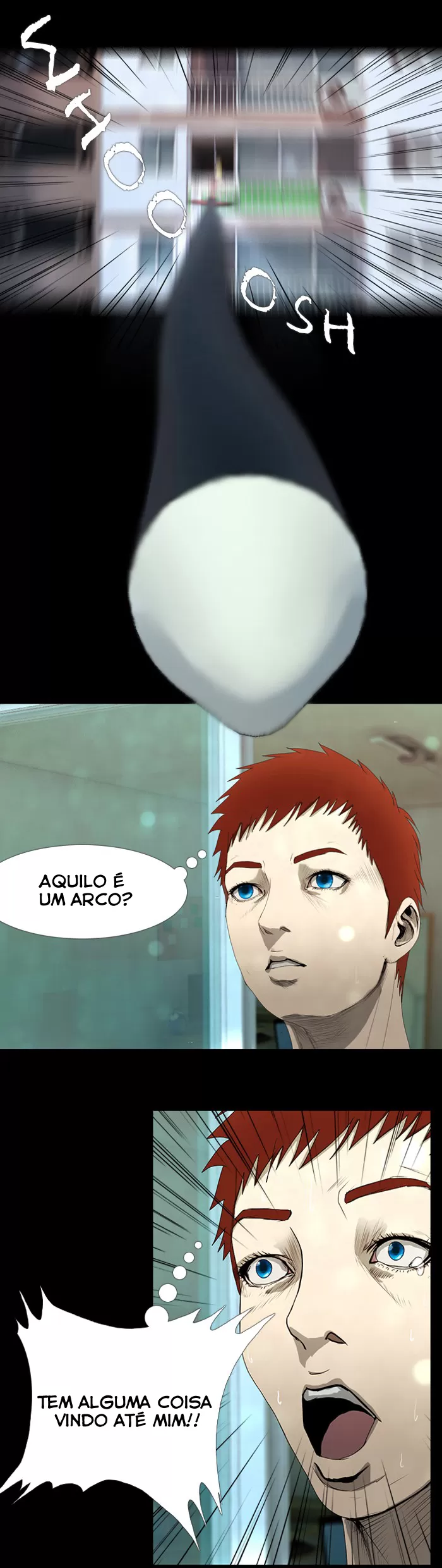Cap 5.5 página 54