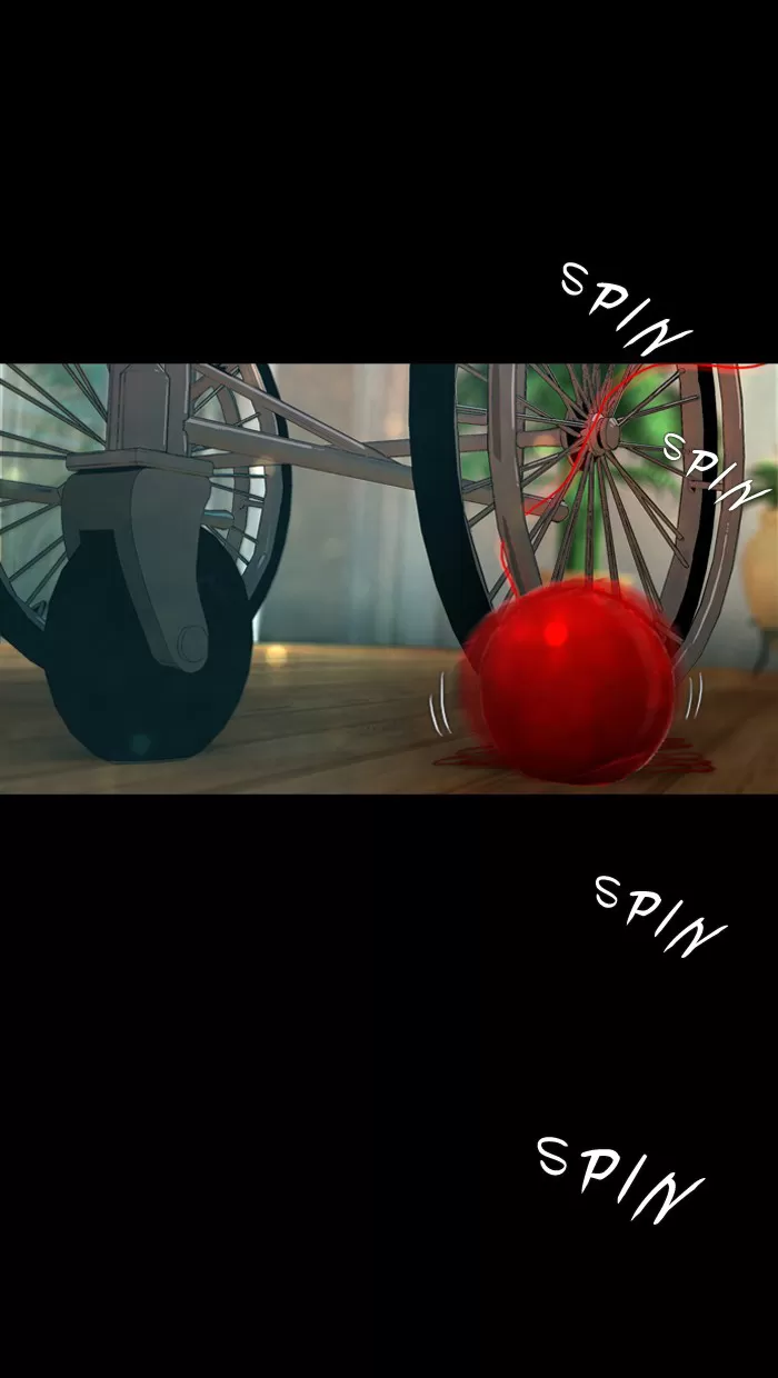 Cap 5.5 página 58