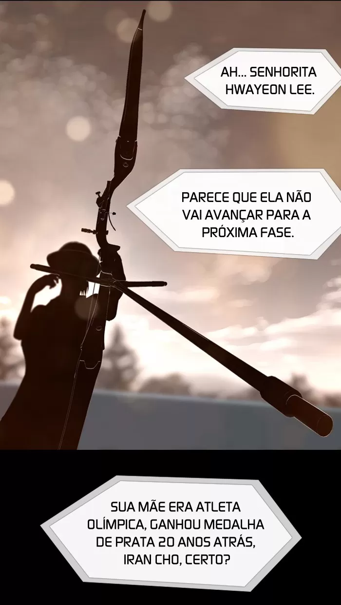 Cap 5.5 página 6