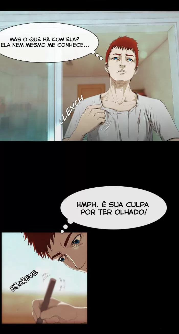 Cap 5 página 16