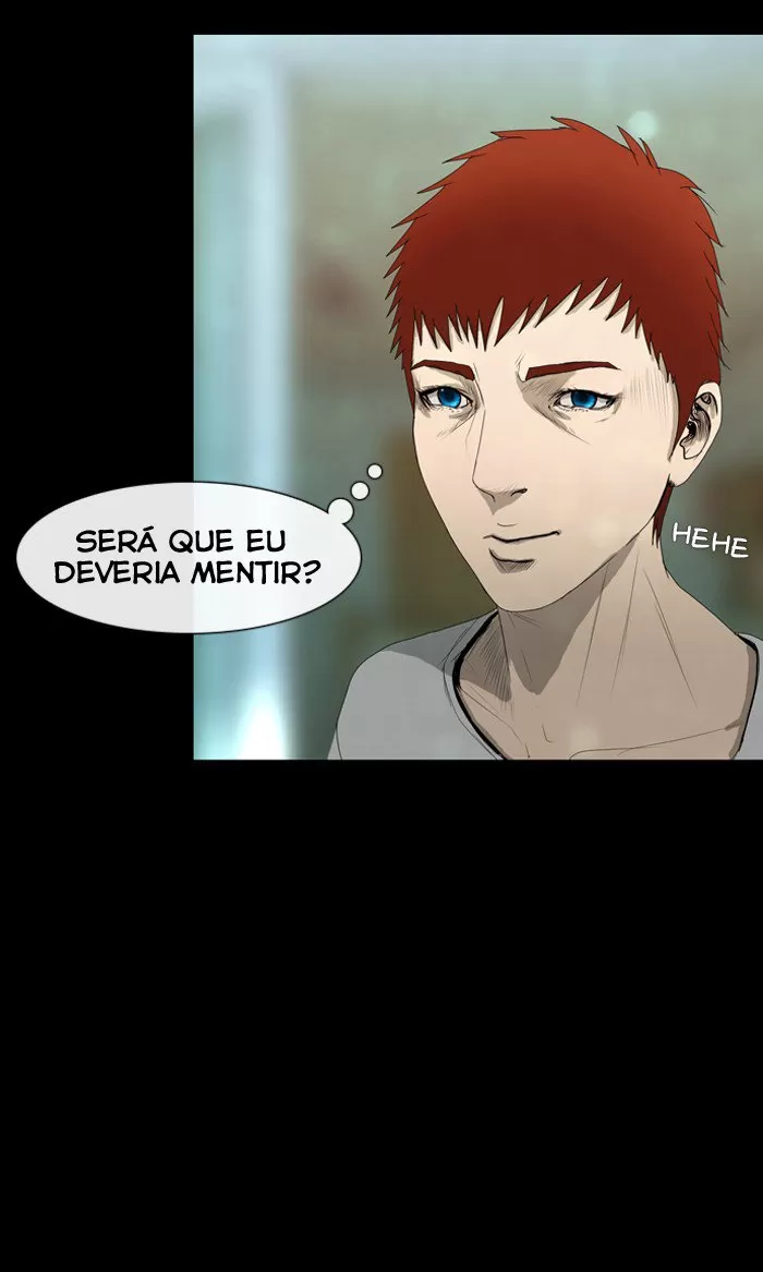 Cap 5 página 20