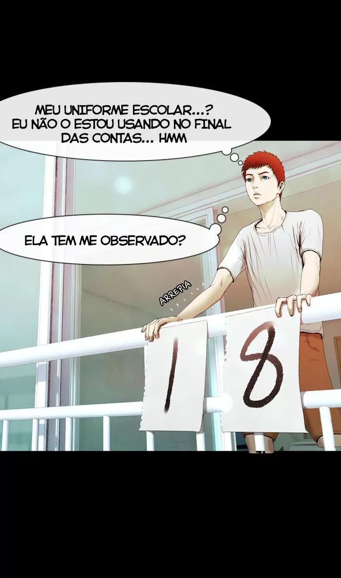Cap 5 página 25