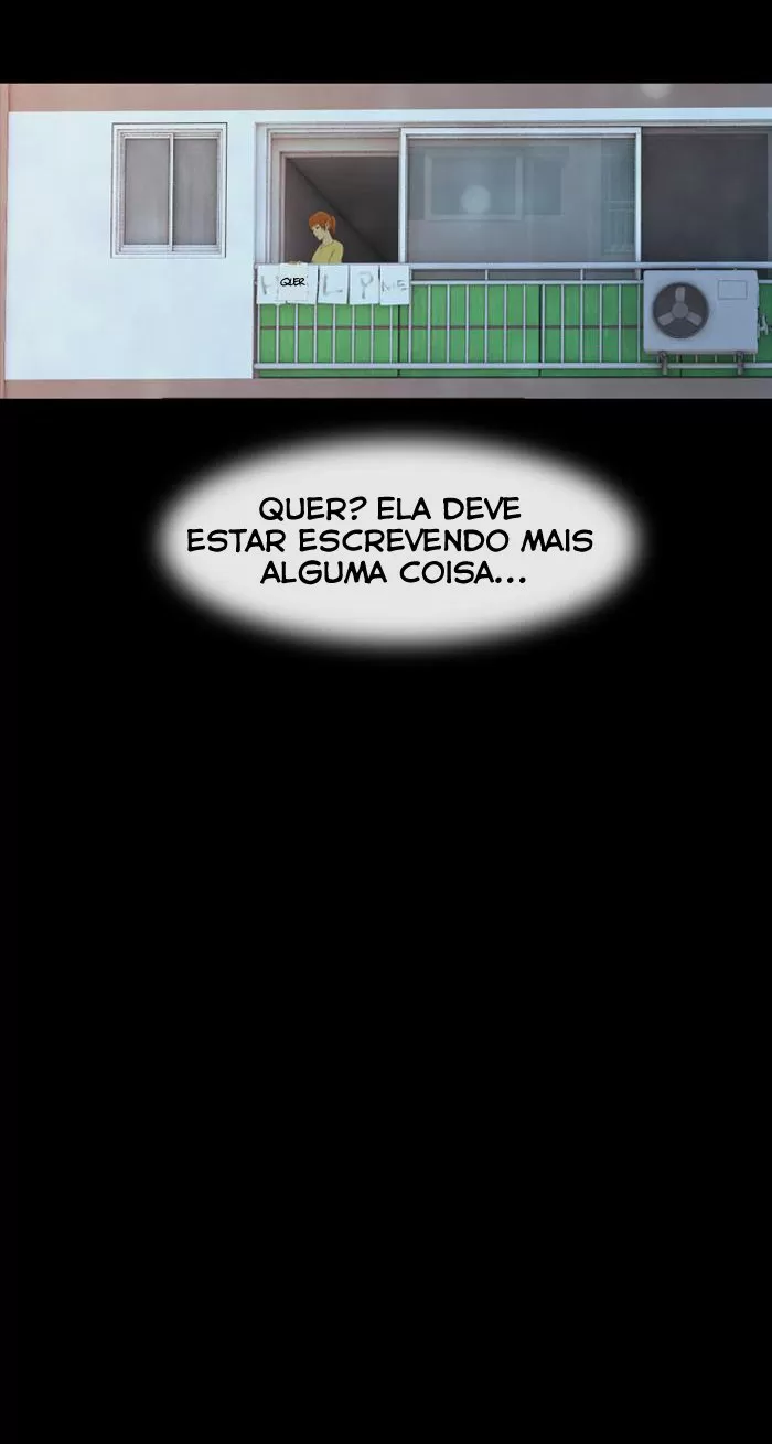 Cap 5 página 27