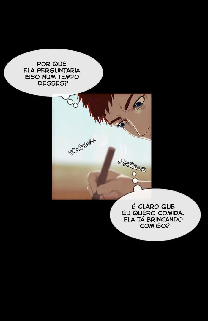 Cap 5 página 29