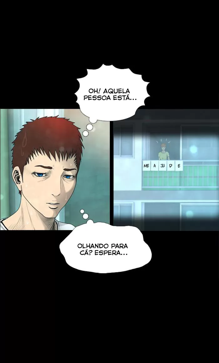 Cap 5 página 3