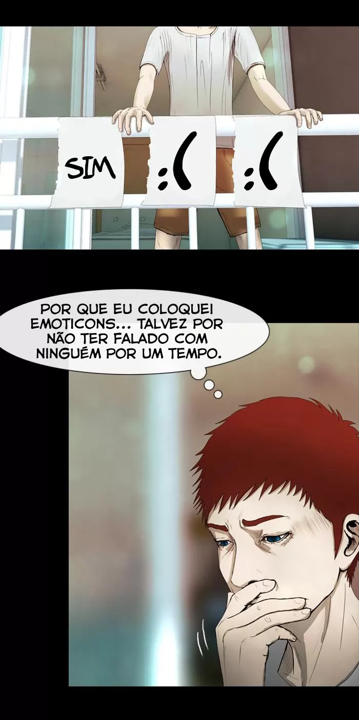 Cap 5 página 31